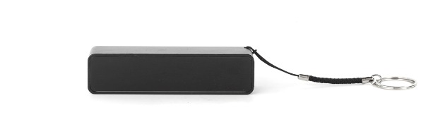 Eksterni USB punjač za mobilni telefon Eksterni USB punjač za mobilni telefon